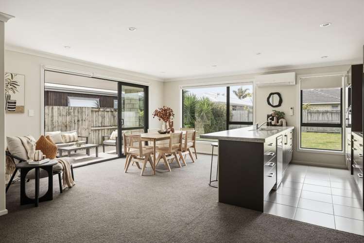 7 Hebe Crescent Papamoa_11