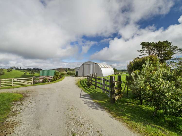 85 Heaven Road Wharehine_25