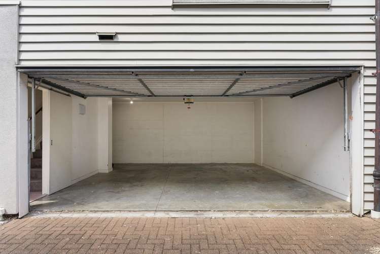 16/8 Rendall Place Eden Terrace_15