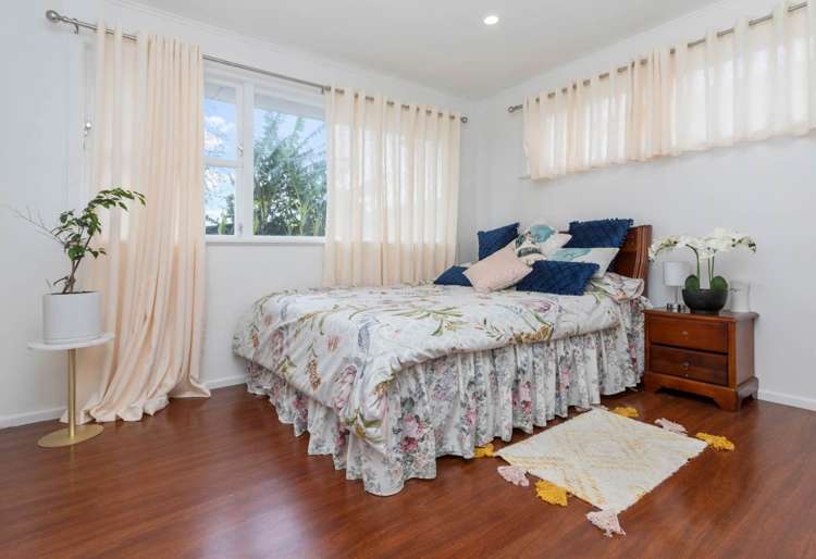 55 Smiths Avenue_5