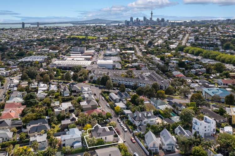 9 Hope Street Westmere_17