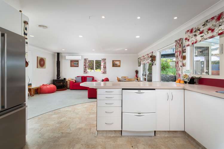 105 Whitehead Way Thames_9