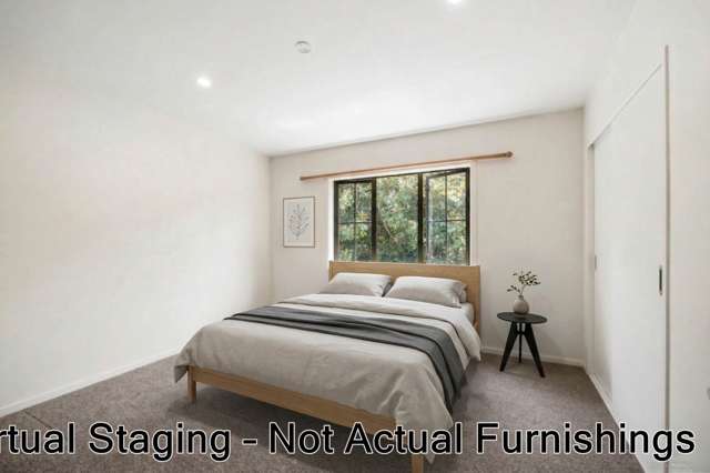 2/1 Harrison Road Mt Wellington_3