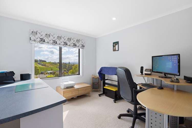 1 Holcombrooke Lane Welcome Bay_16