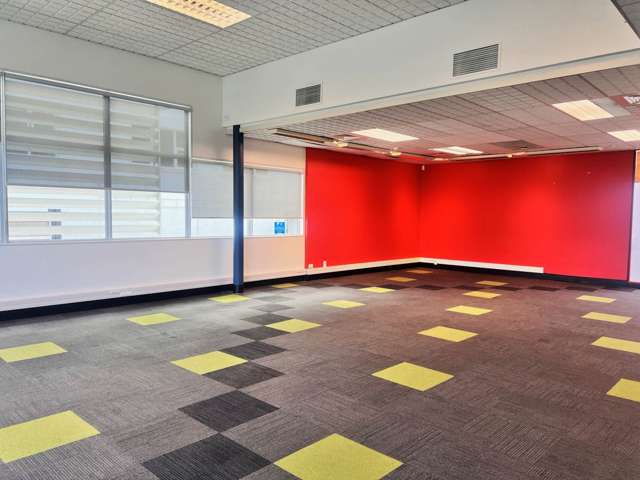 295-303 Parnell Road Parnell_3