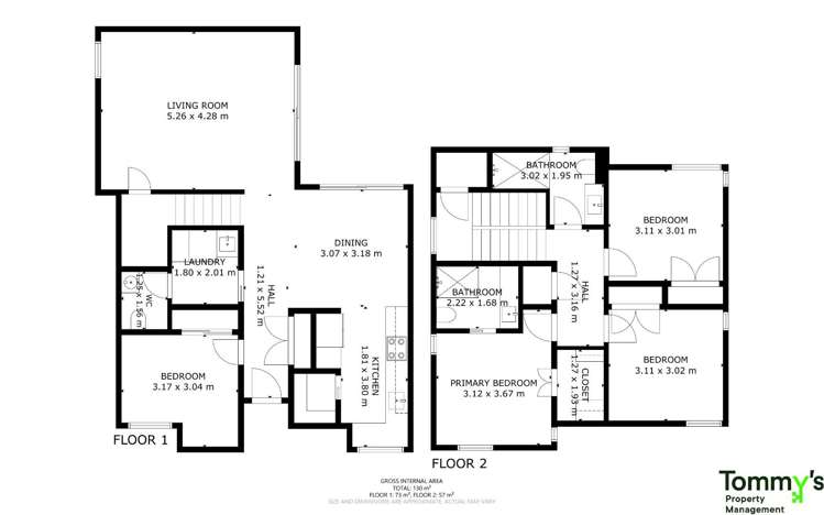 A/9 Edge Hill 1314_16