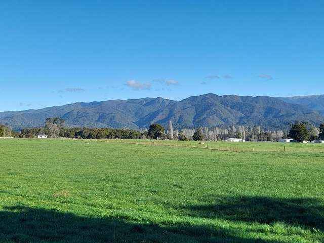 254 East Takaka Road East Takaka_3