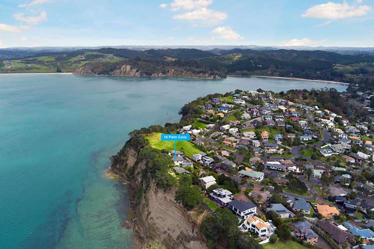 16 Palm Cove Arkles Bay_4