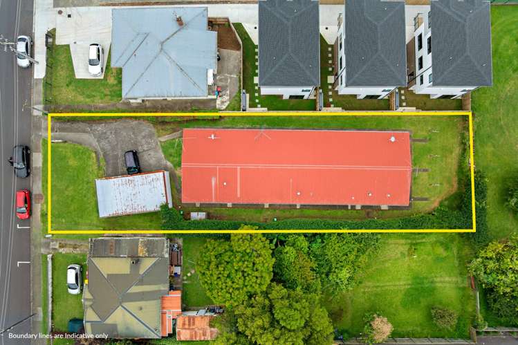 21 Albion Road Otahuhu_13