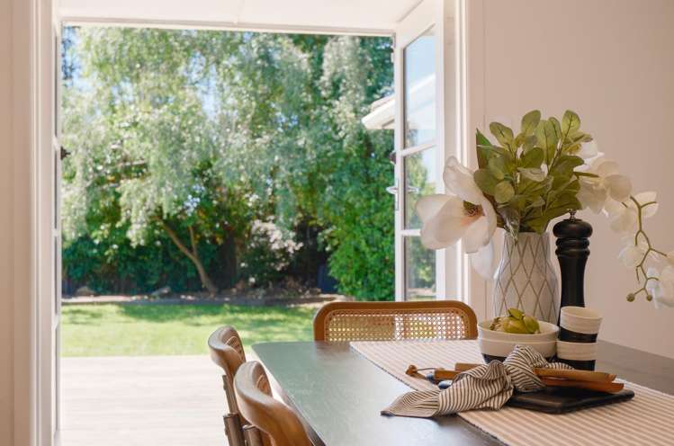 11 Sophia Street Glenholme_5