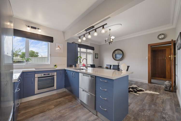 59 Bryant Street Takaro_10