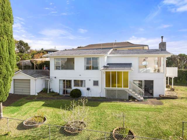 24 Woodcote Drive Glenfield_1