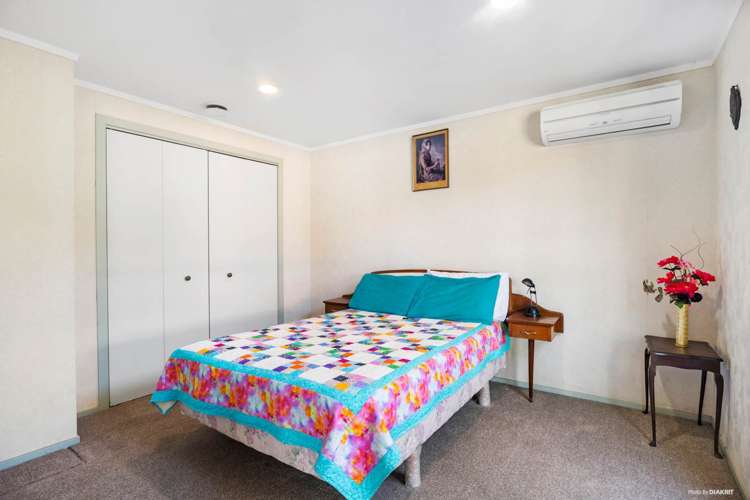 20 Olsen Avenue Hillsborough_10