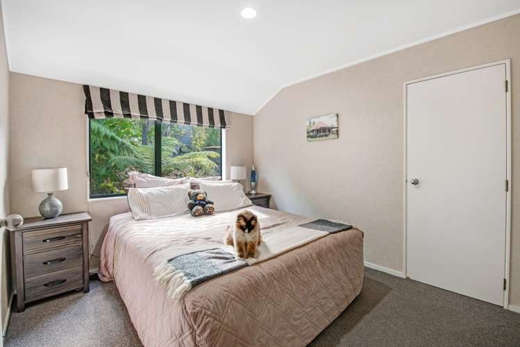 72 Mclachlan Road Kaukapakapa_16