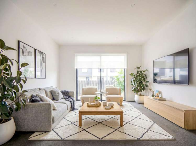 300 and 310 Manchester Street Christchurch Central_9