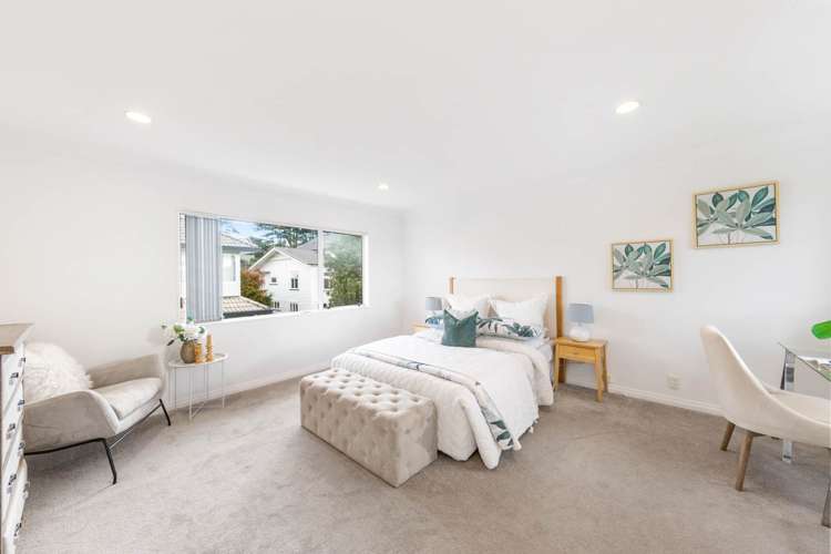 111b Wheturangi Road Greenlane_9