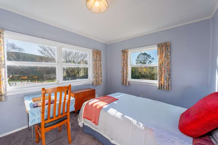 463 Dog Kennel Road Waimate_12