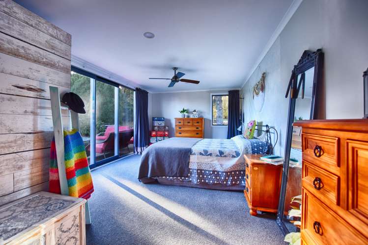 74 Bushyhill Street Tapanui_18