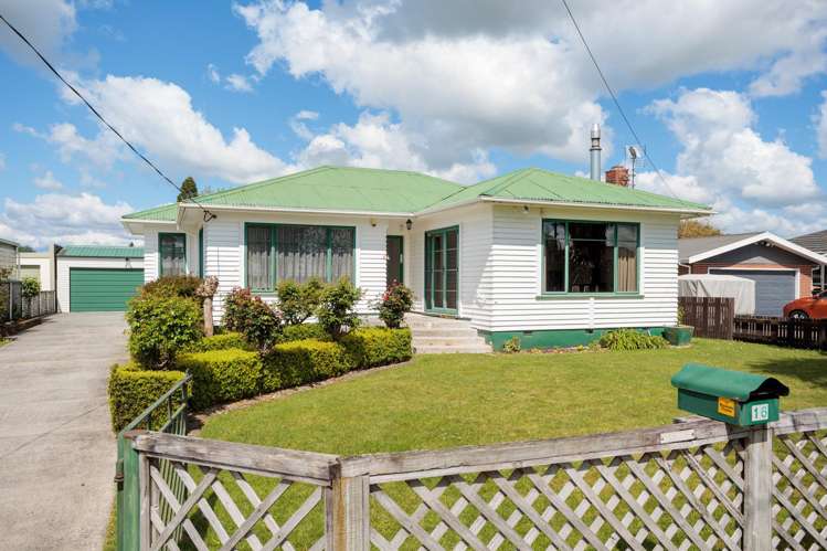 16 Rata Street Matamata_27