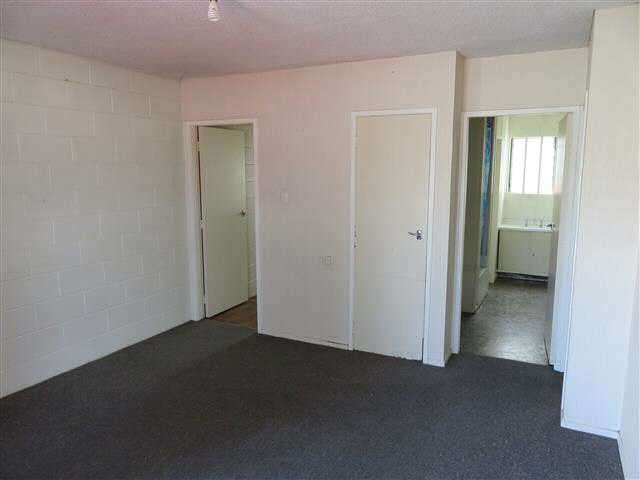 1/49 Norton Road 1067_3
