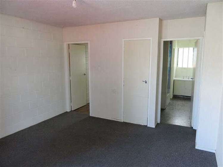 1/49 Norton Road 1067_3