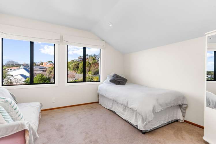 14 Uldale Place Westmorland_16