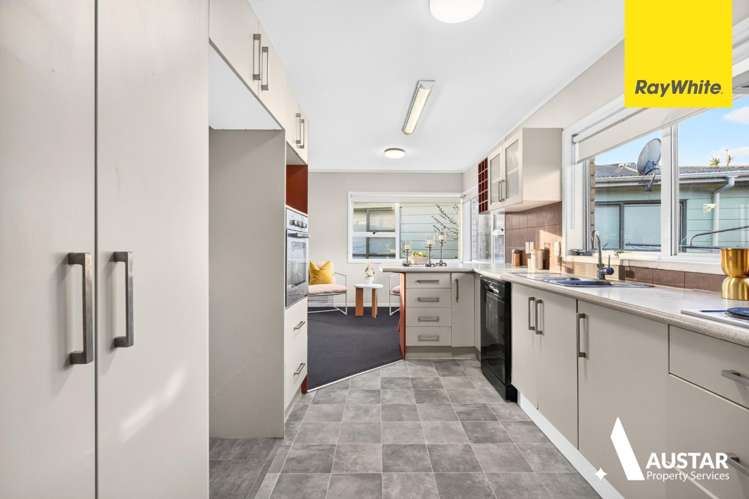  5 Bittern Place Henderson_7