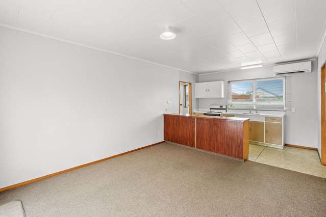 40B Queen Street Wairoa_3