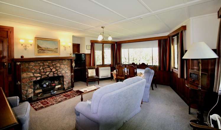 1 Scarborough Terrace Hanmer Springs_5