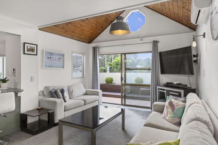 420 Hibiscus Coast Highway Orewa_6