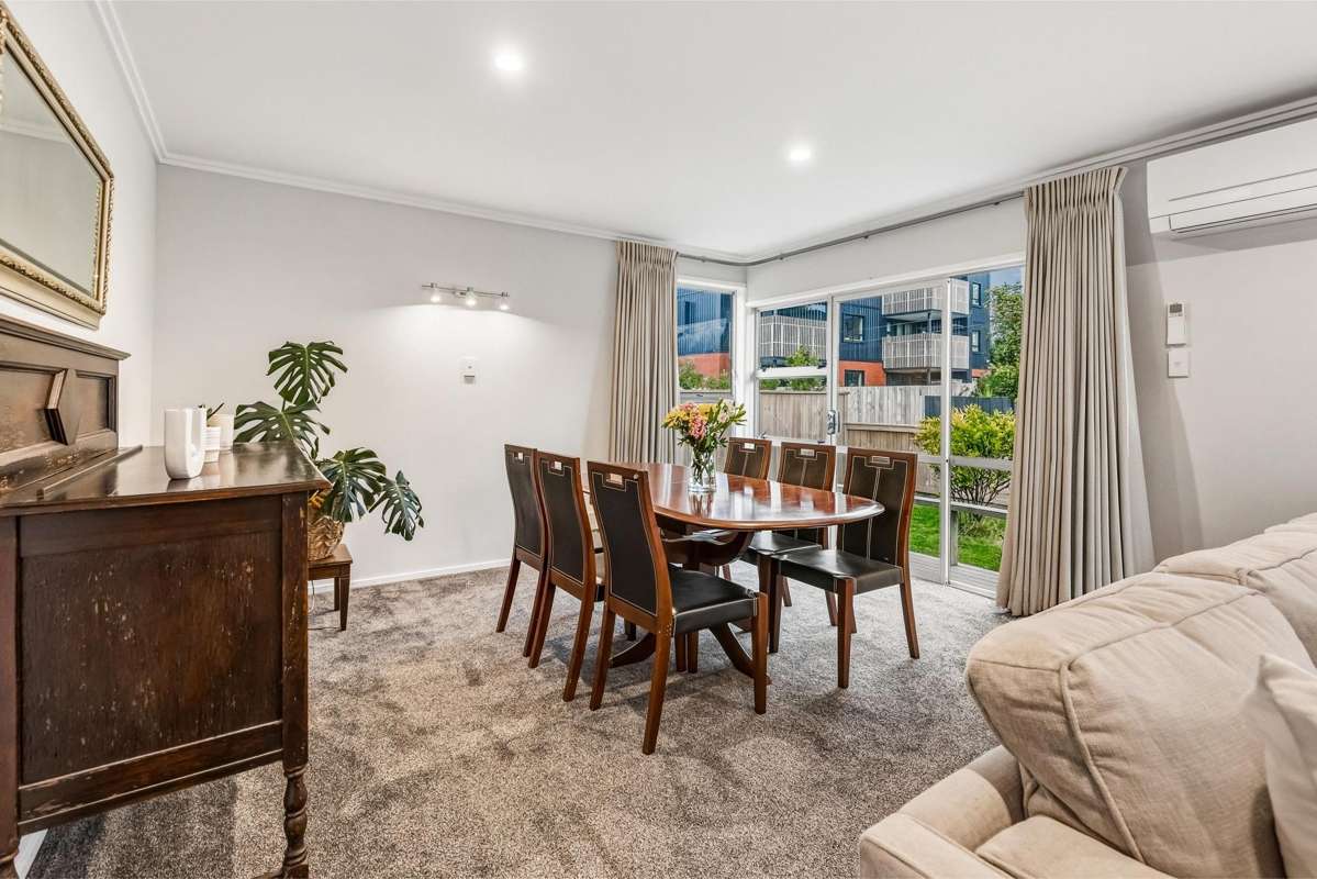 35a Beach Road_5