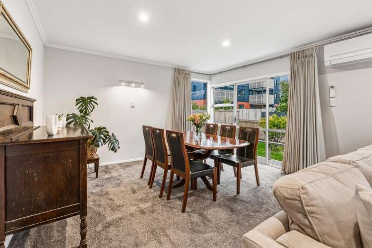 35a Beach Road Te Atatu Peninsula_9