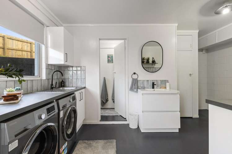 14 Routly Avenue Pukekohe_13