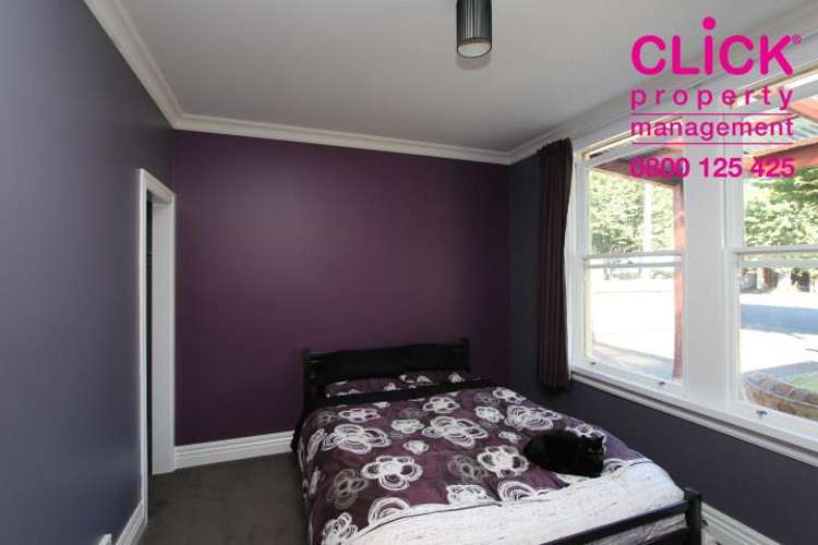 69 Neville Street South Dunedin_7