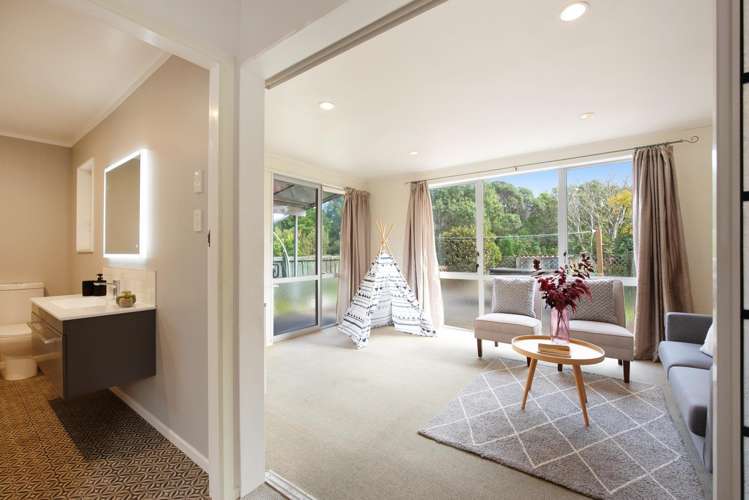 87 Matai Road Raumati South_16