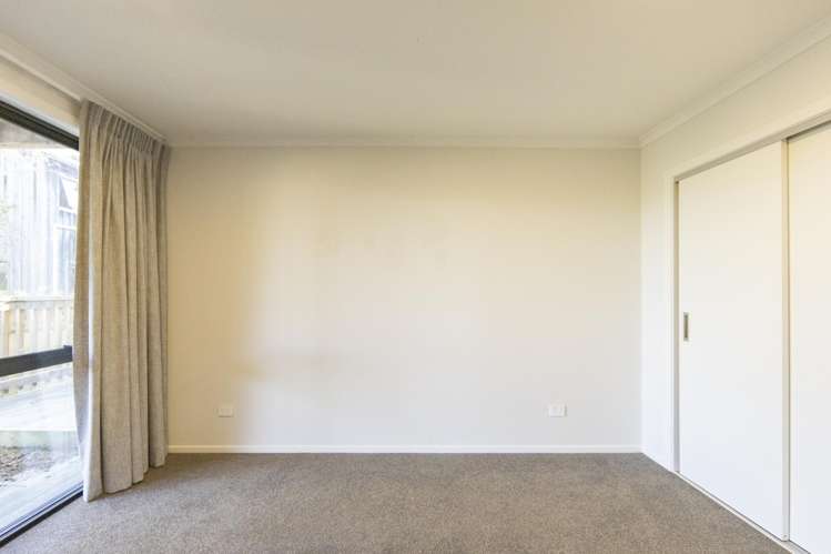 146A Cambridge Road Hillcrest_16