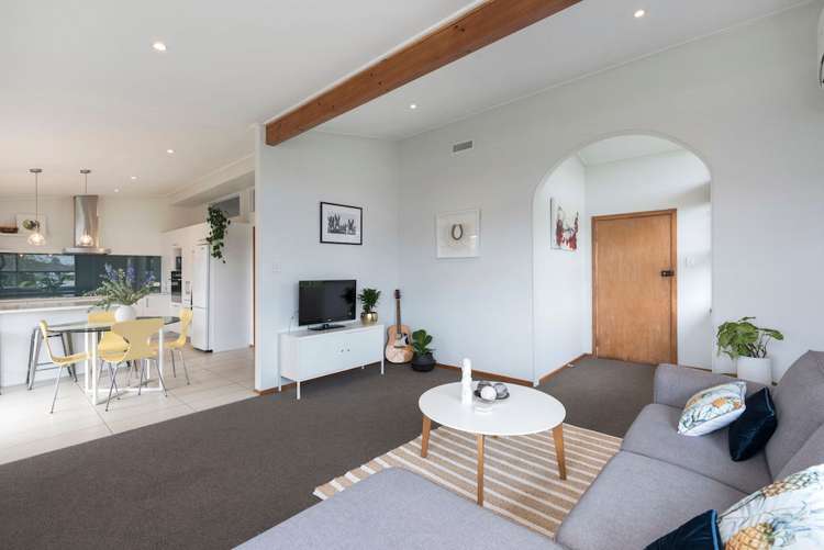 5 Mayburn Road Te Atatu Peninsula_8