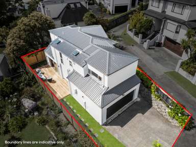 31D Ngake Street_2