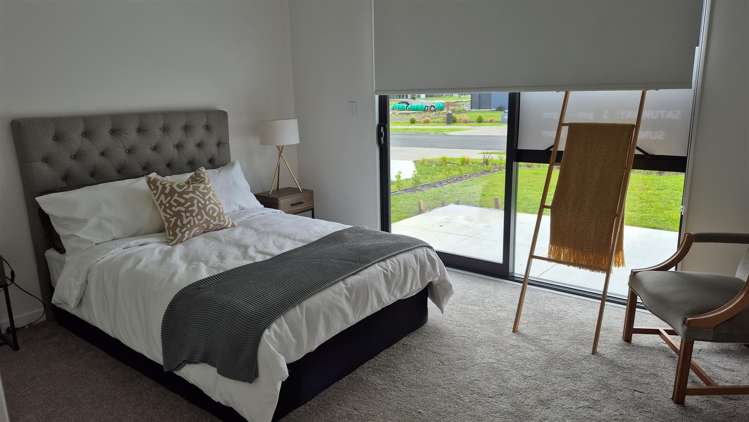31 Ferndale Drive Kawakawa Bay_15