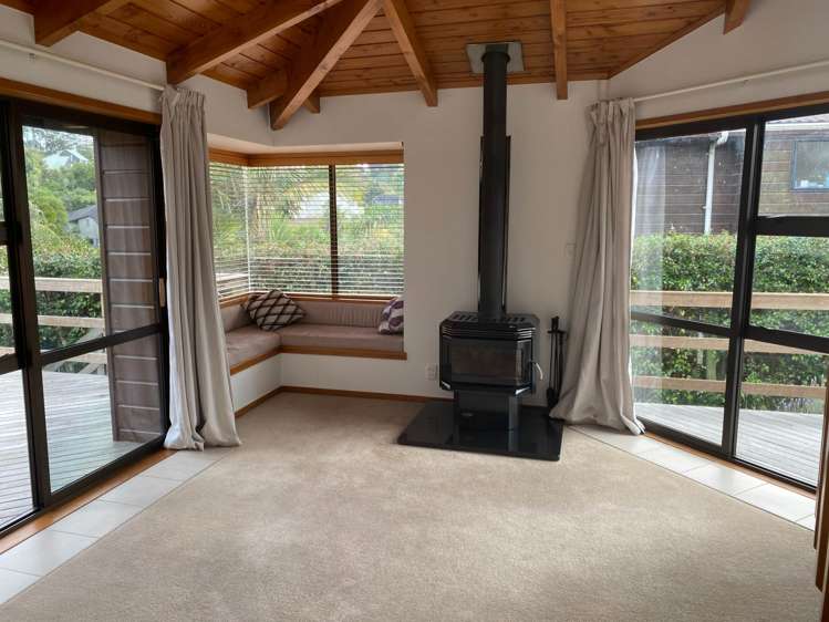 79a Park Rise Campbells Bay_16