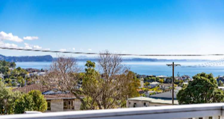 21 Brightside Road_0