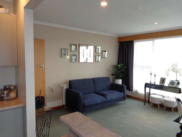 22 Naish Street Balclutha_7