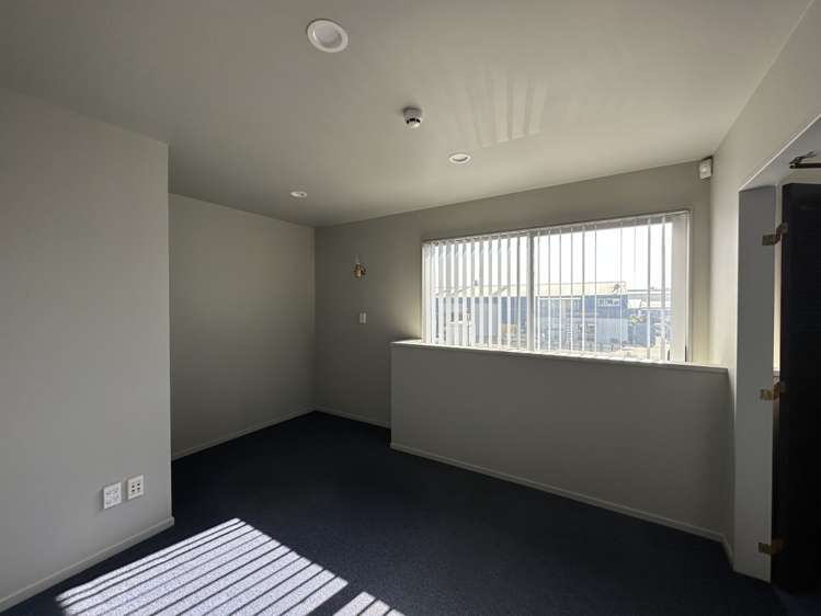 22 Cherokee Place Mount Maunganui_11