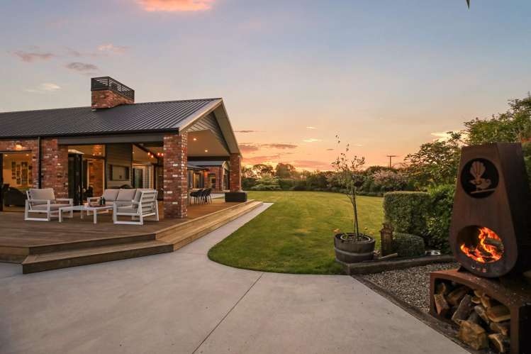 1/535 Fencourt Road Cambridge_34