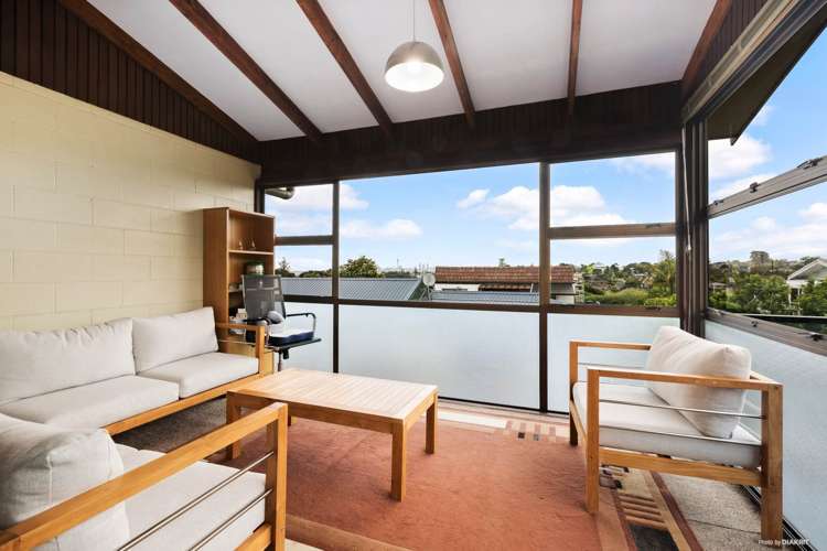 2/43 James Evans Drive Northcote_6