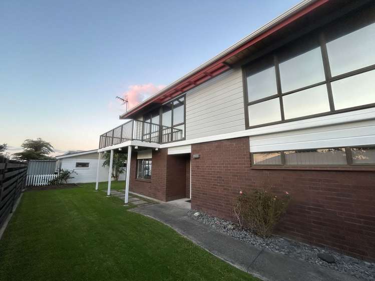 85A Forrester Drive Welcome Bay_3