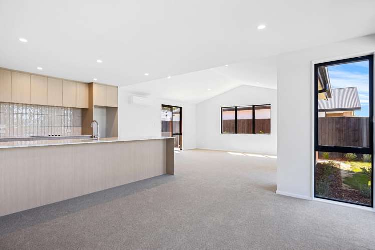 45 Charles Upham Drive Rangiora_4