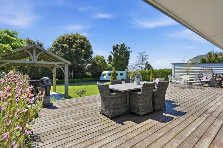 172 Boucher Avenue Te Puke_16