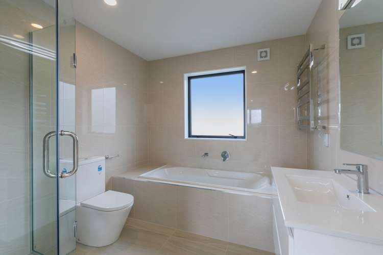 14 Bomber Lane Whenuapai_25