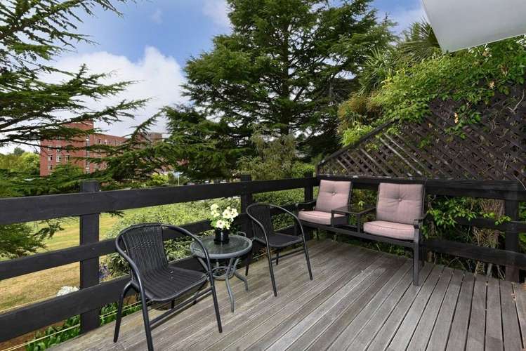 7b Indira Lane Cashmere_10